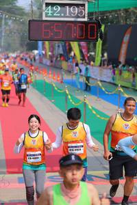 BIB: 42195, 65000, 41924, 40091
                            <button type="button" onclick="openModal(9513656)" class="btn btn-primary btn-sm float-right btn-popup" data-toggle="modal" data-target=".modal-high-quality">
                        <i class="fas fa-shopping-cart"></i> Add to Cart
                    </button>
                                            <button type="button" onclick="isThisMe(9513656, true)" class="btn btn-success btn-sm float-right btn-popup btn-isme hidden" data-toggle="tooltip" data-placement="bottom" title="นี่คือรูปของคุณใช่ไหม คลิกที่นี่เพื่อเอาเข้าอัลบั้ม">
                        <i class="fas fa-plus"></i> Add to album
                    </button>
                    <button type="button" onclick="isThisMe(9513656, false)" class="btn btn-warning btn-sm float-right btn-popup btn-isnotme hidden">
                        <i class="fas fa-ban"></i> Remove from album
                    </button>