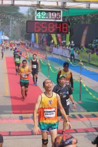 BIB: 42195, 65848, 42175
                            <button type="button" onclick="openModal(9514094)" class="btn btn-primary btn-sm float-right btn-popup" data-toggle="modal" data-target=".modal-high-quality">
                        <i class="fas fa-shopping-cart"></i> Add to Cart
                    </button>
                                            <button type="button" onclick="isThisMe(9514094, true)" class="btn btn-success btn-sm float-right btn-popup btn-isme hidden" data-toggle="tooltip" data-placement="bottom" title="นี่คือรูปของคุณใช่ไหม คลิกที่นี่เพื่อเอาเข้าอัลบั้ม">
                        <i class="fas fa-plus"></i> Add to album
                    </button>
                    <button type="button" onclick="isThisMe(9514094, false)" class="btn btn-warning btn-sm float-right btn-popup btn-isnotme hidden">
                        <i class="fas fa-ban"></i> Remove from album
                    </button>