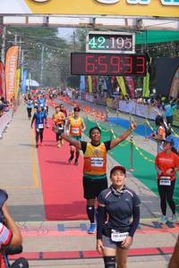 BIB: 42195, 65933, 
                            <button type="button" onclick="openModal(9514236)" class="btn btn-primary btn-sm float-right btn-popup" data-toggle="modal" data-target=".modal-high-quality">
                        <i class="fas fa-shopping-cart"></i> Add to Cart
                    </button>
                                            <button type="button" onclick="isThisMe(9514236, true)" class="btn btn-success btn-sm float-right btn-popup btn-isme hidden" data-toggle="tooltip" data-placement="bottom" title="นี่คือรูปของคุณใช่ไหม คลิกที่นี่เพื่อเอาเข้าอัลบั้ม">
                        <i class="fas fa-plus"></i> Add to album
                    </button>
                    <button type="button" onclick="isThisMe(9514236, false)" class="btn btn-warning btn-sm float-right btn-popup btn-isnotme hidden">
                        <i class="fas fa-ban"></i> Remove from album
                    </button>