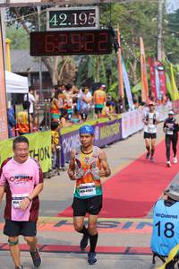 BIB: 42195, 652922, 47661
                            <button type="button" onclick="openModal(9454625)" class="btn btn-primary btn-sm float-right btn-popup" data-toggle="modal" data-target=".modal-high-quality">
                        <i class="fas fa-shopping-cart"></i> Add to Cart
                    </button>
                                            <button type="button" onclick="isThisMe(9454625, true)" class="btn btn-success btn-sm float-right btn-popup btn-isme hidden" data-toggle="tooltip" data-placement="bottom" title="นี่คือรูปของคุณใช่ไหม คลิกที่นี่เพื่อเอาเข้าอัลบั้ม">
                        <i class="fas fa-plus"></i> Add to album
                    </button>
                    <button type="button" onclick="isThisMe(9454625, false)" class="btn btn-warning btn-sm float-right btn-popup btn-isnotme hidden">
                        <i class="fas fa-ban"></i> Remove from album
                    </button>