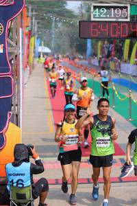 BIB: 42195, 64004, 45023, 47505
                            <button type="button" onclick="openModal(9478335)" class="btn btn-primary btn-sm float-right btn-popup" data-toggle="modal" data-target=".modal-high-quality">
                        <i class="fas fa-shopping-cart"></i> Add to Cart
                    </button>
                                            <button type="button" onclick="isThisMe(9478335, true)" class="btn btn-success btn-sm float-right btn-popup btn-isme hidden" data-toggle="tooltip" data-placement="bottom" title="นี่คือรูปของคุณใช่ไหม คลิกที่นี่เพื่อเอาเข้าอัลบั้ม">
                        <i class="fas fa-plus"></i> Add to album
                    </button>
                    <button type="button" onclick="isThisMe(9478335, false)" class="btn btn-warning btn-sm float-right btn-popup btn-isnotme hidden">
                        <i class="fas fa-ban"></i> Remove from album
                    </button>