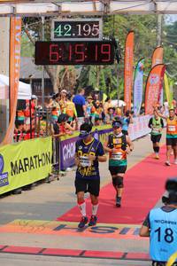 BIB: 42195, 615
                            <button type="button" onclick="openModal(9420260)" class="btn btn-primary btn-sm float-right btn-popup" data-toggle="modal" data-target=".modal-high-quality">
                        <i class="fas fa-shopping-cart"></i> Add to Cart
                    </button>
                                            <button type="button" onclick="isThisMe(9420260, true)" class="btn btn-success btn-sm float-right btn-popup btn-isme hidden" data-toggle="tooltip" data-placement="bottom" title="นี่คือรูปของคุณใช่ไหม คลิกที่นี่เพื่อเอาเข้าอัลบั้ม">
                        <i class="fas fa-plus"></i> Add to album
                    </button>
                    <button type="button" onclick="isThisMe(9420260, false)" class="btn btn-warning btn-sm float-right btn-popup btn-isnotme hidden">
                        <i class="fas fa-ban"></i> Remove from album
                    </button>