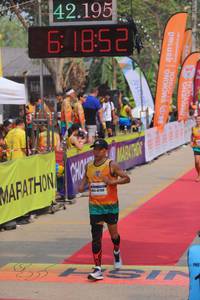 BIB: 42195, 61852, 42150
                            <button type="button" onclick="openModal(9426925)" class="btn btn-primary btn-sm float-right btn-popup" data-toggle="modal" data-target=".modal-high-quality">
                        <i class="fas fa-shopping-cart"></i> Add to Cart
                    </button>
                                            <button type="button" onclick="isThisMe(9426925, true)" class="btn btn-success btn-sm float-right btn-popup btn-isme hidden" data-toggle="tooltip" data-placement="bottom" title="นี่คือรูปของคุณใช่ไหม คลิกที่นี่เพื่อเอาเข้าอัลบั้ม">
                        <i class="fas fa-plus"></i> Add to album
                    </button>
                    <button type="button" onclick="isThisMe(9426925, false)" class="btn btn-warning btn-sm float-right btn-popup btn-isnotme hidden">
                        <i class="fas fa-ban"></i> Remove from album
                    </button>