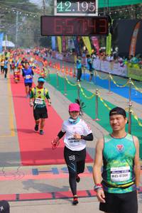 BIB: 42195, 65043, 40512, 47304, 43355
                            <button type="button" onclick="openModal(9513887)" class="btn btn-primary btn-sm float-right btn-popup" data-toggle="modal" data-target=".modal-high-quality">
                        <i class="fas fa-shopping-cart"></i> Add to Cart
                    </button>
                                            <button type="button" onclick="isThisMe(9513887, true)" class="btn btn-success btn-sm float-right btn-popup btn-isme hidden" data-toggle="tooltip" data-placement="bottom" title="นี่คือรูปของคุณใช่ไหม คลิกที่นี่เพื่อเอาเข้าอัลบั้ม">
                        <i class="fas fa-plus"></i> Add to album
                    </button>
                    <button type="button" onclick="isThisMe(9513887, false)" class="btn btn-warning btn-sm float-right btn-popup btn-isnotme hidden">
                        <i class="fas fa-ban"></i> Remove from album
                    </button>