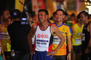 BIB: 48130, 4125, 4219, 45796
                            <button type="button" onclick="openModal(9540116)" class="btn btn-primary btn-sm float-right btn-popup" data-toggle="modal" data-target=".modal-high-quality">
                        <i class="fas fa-shopping-cart"></i> Add to Cart
                    </button>
                                            <button type="button" onclick="isThisMe(9540116, true)" class="btn btn-success btn-sm float-right btn-popup btn-isme hidden" data-toggle="tooltip" data-placement="bottom" title="นี่คือรูปของคุณใช่ไหม คลิกที่นี่เพื่อเอาเข้าอัลบั้ม">
                        <i class="fas fa-plus"></i> Add to album
                    </button>
                    <button type="button" onclick="isThisMe(9540116, false)" class="btn btn-warning btn-sm float-right btn-popup btn-isnotme hidden">
                        <i class="fas fa-ban"></i> Remove from album
                    </button>