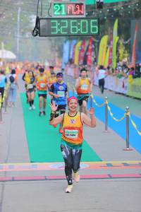 BIB: 211, 2606, 21094
                            <button type="button" onclick="openModal(8161693)" class="btn btn-primary btn-sm float-right btn-popup" data-toggle="modal" data-target=".modal-high-quality">
                        <i class="fas fa-shopping-cart"></i> Add to Cart
                    </button>
                                            <button type="button" onclick="isThisMe(8161693, true)" class="btn btn-success btn-sm float-right btn-popup btn-isme hidden" data-toggle="tooltip" data-placement="bottom" title="นี่คือรูปของคุณใช่ไหม คลิกที่นี่เพื่อเอาเข้าอัลบั้ม">
                        <i class="fas fa-plus"></i> Add to album
                    </button>
                    <button type="button" onclick="isThisMe(8161693, false)" class="btn btn-warning btn-sm float-right btn-popup btn-isnotme hidden">
                        <i class="fas fa-ban"></i> Remove from album
                    </button>