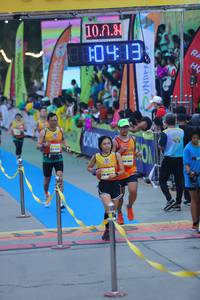 BIB: 1018, 10413
                            <button type="button" onclick="openModal(8874785)" class="btn btn-primary btn-sm float-right btn-popup" data-toggle="modal" data-target=".modal-high-quality">
                        <i class="fas fa-shopping-cart"></i> Add to Cart
                    </button>
                                            <button type="button" onclick="isThisMe(8874785, true)" class="btn btn-success btn-sm float-right btn-popup btn-isme hidden" data-toggle="tooltip" data-placement="bottom" title="นี่คือรูปของคุณใช่ไหม คลิกที่นี่เพื่อเอาเข้าอัลบั้ม">
                        <i class="fas fa-plus"></i> Add to album
                    </button>
                    <button type="button" onclick="isThisMe(8874785, false)" class="btn btn-warning btn-sm float-right btn-popup btn-isnotme hidden">
                        <i class="fas fa-ban"></i> Remove from album
                    </button>