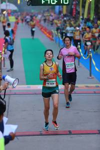 BIB: 25234
                            <button type="button" onclick="openModal(8897724)" class="btn btn-primary btn-sm float-right btn-popup" data-toggle="modal" data-target=".modal-high-quality">
                        <i class="fas fa-shopping-cart"></i> Add to Cart
                    </button>
                                            <button type="button" onclick="isThisMe(8897724, true)" class="btn btn-success btn-sm float-right btn-popup btn-isme hidden" data-toggle="tooltip" data-placement="bottom" title="นี่คือรูปของคุณใช่ไหม คลิกที่นี่เพื่อเอาเข้าอัลบั้ม">
                        <i class="fas fa-plus"></i> Add to album
                    </button>
                    <button type="button" onclick="isThisMe(8897724, false)" class="btn btn-warning btn-sm float-right btn-popup btn-isnotme hidden">
                        <i class="fas fa-ban"></i> Remove from album
                    </button>