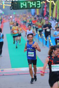 BIB: 14743, 26351, 7831
                            <button type="button" onclick="openModal(8897121)" class="btn btn-primary btn-sm float-right btn-popup" data-toggle="modal" data-target=".modal-high-quality">
                        <i class="fas fa-shopping-cart"></i> Add to Cart
                    </button>
                                            <button type="button" onclick="isThisMe(8897121, true)" class="btn btn-success btn-sm float-right btn-popup btn-isme hidden" data-toggle="tooltip" data-placement="bottom" title="นี่คือรูปของคุณใช่ไหม คลิกที่นี่เพื่อเอาเข้าอัลบั้ม">
                        <i class="fas fa-plus"></i> Add to album
                    </button>
                    <button type="button" onclick="isThisMe(8897121, false)" class="btn btn-warning btn-sm float-right btn-popup btn-isnotme hidden">
                        <i class="fas fa-ban"></i> Remove from album
                    </button>