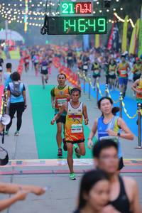 BIB: 211, 649, 25762
                            <button type="button" onclick="openModal(8896170)" class="btn btn-primary btn-sm float-right btn-popup" data-toggle="modal" data-target=".modal-high-quality">
                        <i class="fas fa-shopping-cart"></i> Add to Cart
                    </button>
                                            <button type="button" onclick="isThisMe(8896170, true)" class="btn btn-success btn-sm float-right btn-popup btn-isme hidden" data-toggle="tooltip" data-placement="bottom" title="นี่คือรูปของคุณใช่ไหม คลิกที่นี่เพื่อเอาเข้าอัลบั้ม">
                        <i class="fas fa-plus"></i> Add to album
                    </button>
                    <button type="button" onclick="isThisMe(8896170, false)" class="btn btn-warning btn-sm float-right btn-popup btn-isnotme hidden">
                        <i class="fas fa-ban"></i> Remove from album
                    </button>