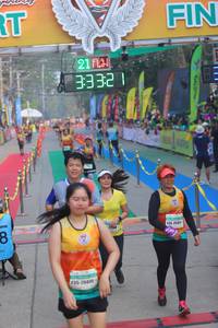 BIB: 3332, 2540, 135, 20499
                            <button type="button" onclick="openModal(8188360)" class="btn btn-primary btn-sm float-right btn-popup" data-toggle="modal" data-target=".modal-high-quality">
                        <i class="fas fa-shopping-cart"></i> Add to Cart
                    </button>
                                            <button type="button" onclick="isThisMe(8188360, true)" class="btn btn-success btn-sm float-right btn-popup btn-isme hidden" data-toggle="tooltip" data-placement="bottom" title="นี่คือรูปของคุณใช่ไหม คลิกที่นี่เพื่อเอาเข้าอัลบั้ม">
                        <i class="fas fa-plus"></i> Add to album
                    </button>
                    <button type="button" onclick="isThisMe(8188360, false)" class="btn btn-warning btn-sm float-right btn-popup btn-isnotme hidden">
                        <i class="fas fa-ban"></i> Remove from album
                    </button>