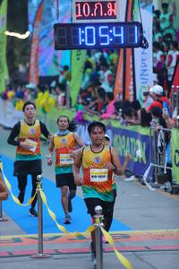 BIB: 1008, 880543, 11624
                            <button type="button" onclick="openModal(8877796)" class="btn btn-primary btn-sm float-right btn-popup" data-toggle="modal" data-target=".modal-high-quality">
                        <i class="fas fa-shopping-cart"></i> Add to Cart
                    </button>
                                            <button type="button" onclick="isThisMe(8877796, true)" class="btn btn-success btn-sm float-right btn-popup btn-isme hidden" data-toggle="tooltip" data-placement="bottom" title="นี่คือรูปของคุณใช่ไหม คลิกที่นี่เพื่อเอาเข้าอัลบั้ม">
                        <i class="fas fa-plus"></i> Add to album
                    </button>
                    <button type="button" onclick="isThisMe(8877796, false)" class="btn btn-warning btn-sm float-right btn-popup btn-isnotme hidden">
                        <i class="fas fa-ban"></i> Remove from album
                    </button>