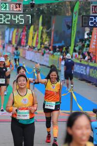 BIB: 829, 32457, 75138, 21804
                            <button type="button" onclick="openModal(8158606)" class="btn btn-primary btn-sm float-right btn-popup" data-toggle="modal" data-target=".modal-high-quality">
                        <i class="fas fa-shopping-cart"></i> Add to Cart
                    </button>
                                            <button type="button" onclick="isThisMe(8158606, true)" class="btn btn-success btn-sm float-right btn-popup btn-isme hidden" data-toggle="tooltip" data-placement="bottom" title="นี่คือรูปของคุณใช่ไหม คลิกที่นี่เพื่อเอาเข้าอัลบั้ม">
                        <i class="fas fa-plus"></i> Add to album
                    </button>
                    <button type="button" onclick="isThisMe(8158606, false)" class="btn btn-warning btn-sm float-right btn-popup btn-isnotme hidden">
                        <i class="fas fa-ban"></i> Remove from album
                    </button>