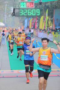 BIB: 32609, 2254
                            <button type="button" onclick="openModal(8161828)" class="btn btn-primary btn-sm float-right btn-popup" data-toggle="modal" data-target=".modal-high-quality">
                        <i class="fas fa-shopping-cart"></i> Add to Cart
                    </button>
                                            <button type="button" onclick="isThisMe(8161828, true)" class="btn btn-success btn-sm float-right btn-popup btn-isme hidden" data-toggle="tooltip" data-placement="bottom" title="นี่คือรูปของคุณใช่ไหม คลิกที่นี่เพื่อเอาเข้าอัลบั้ม">
                        <i class="fas fa-plus"></i> Add to album
                    </button>
                    <button type="button" onclick="isThisMe(8161828, false)" class="btn btn-warning btn-sm float-right btn-popup btn-isnotme hidden">
                        <i class="fas fa-ban"></i> Remove from album
                    </button>