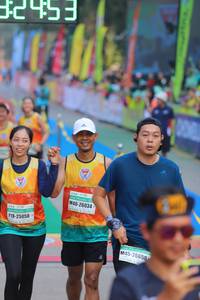 BIB: 2453, 26034, 25058, 26650
                            <button type="button" onclick="openModal(8158171)" class="btn btn-primary btn-sm float-right btn-popup" data-toggle="modal" data-target=".modal-high-quality">
                        <i class="fas fa-shopping-cart"></i> Add to Cart
                    </button>
                                            <button type="button" onclick="isThisMe(8158171, true)" class="btn btn-success btn-sm float-right btn-popup btn-isme hidden" data-toggle="tooltip" data-placement="bottom" title="นี่คือรูปของคุณใช่ไหม คลิกที่นี่เพื่อเอาเข้าอัลบั้ม">
                        <i class="fas fa-plus"></i> Add to album
                    </button>
                    <button type="button" onclick="isThisMe(8158171, false)" class="btn btn-warning btn-sm float-right btn-popup btn-isnotme hidden">
                        <i class="fas fa-ban"></i> Remove from album
                    </button>