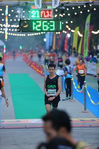 BIB: 1263, 82043
                            <button type="button" onclick="openModal(8862600)" class="btn btn-primary btn-sm float-right btn-popup" data-toggle="modal" data-target=".modal-high-quality">
                        <i class="fas fa-shopping-cart"></i> Add to Cart
                    </button>
                                            <button type="button" onclick="isThisMe(8862600, true)" class="btn btn-success btn-sm float-right btn-popup btn-isme hidden" data-toggle="tooltip" data-placement="bottom" title="นี่คือรูปของคุณใช่ไหม คลิกที่นี่เพื่อเอาเข้าอัลบั้ม">
                        <i class="fas fa-plus"></i> Add to album
                    </button>
                    <button type="button" onclick="isThisMe(8862600, false)" class="btn btn-warning btn-sm float-right btn-popup btn-isnotme hidden">
                        <i class="fas fa-ban"></i> Remove from album
                    </button>