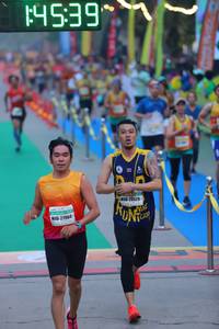 BIB: 14539, 26529, 27904
                            <button type="button" onclick="openModal(8893429)" class="btn btn-primary btn-sm float-right btn-popup" data-toggle="modal" data-target=".modal-high-quality">
                        <i class="fas fa-shopping-cart"></i> Add to Cart
                    </button>
                                            <button type="button" onclick="isThisMe(8893429, true)" class="btn btn-success btn-sm float-right btn-popup btn-isme hidden" data-toggle="tooltip" data-placement="bottom" title="นี่คือรูปของคุณใช่ไหม คลิกที่นี่เพื่อเอาเข้าอัลบั้ม">
                        <i class="fas fa-plus"></i> Add to album
                    </button>
                    <button type="button" onclick="isThisMe(8893429, false)" class="btn btn-warning btn-sm float-right btn-popup btn-isnotme hidden">
                        <i class="fas fa-ban"></i> Remove from album
                    </button>