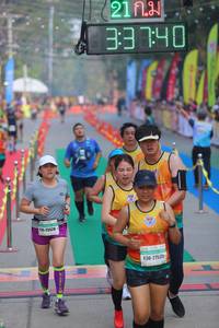 BIB: 33740, 25529, 27535
                            <button type="button" onclick="openModal(8210996)" class="btn btn-primary btn-sm float-right btn-popup" data-toggle="modal" data-target=".modal-high-quality">
                        <i class="fas fa-shopping-cart"></i> Add to Cart
                    </button>
                                            <button type="button" onclick="isThisMe(8210996, true)" class="btn btn-success btn-sm float-right btn-popup btn-isme hidden" data-toggle="tooltip" data-placement="bottom" title="นี่คือรูปของคุณใช่ไหม คลิกที่นี่เพื่อเอาเข้าอัลบั้ม">
                        <i class="fas fa-plus"></i> Add to album
                    </button>
                    <button type="button" onclick="isThisMe(8210996, false)" class="btn btn-warning btn-sm float-right btn-popup btn-isnotme hidden">
                        <i class="fas fa-ban"></i> Remove from album
                    </button>
