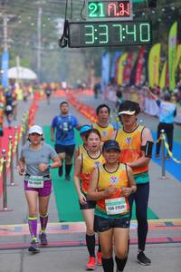 BIB: 33740, 25329, 27535
                            <button type="button" onclick="openModal(8210997)" class="btn btn-primary btn-sm float-right btn-popup" data-toggle="modal" data-target=".modal-high-quality">
                        <i class="fas fa-shopping-cart"></i> Add to Cart
                    </button>
                                            <button type="button" onclick="isThisMe(8210997, true)" class="btn btn-success btn-sm float-right btn-popup btn-isme hidden" data-toggle="tooltip" data-placement="bottom" title="นี่คือรูปของคุณใช่ไหม คลิกที่นี่เพื่อเอาเข้าอัลบั้ม">
                        <i class="fas fa-plus"></i> Add to album
                    </button>
                    <button type="button" onclick="isThisMe(8210997, false)" class="btn btn-warning btn-sm float-right btn-popup btn-isnotme hidden">
                        <i class="fas fa-ban"></i> Remove from album
                    </button>