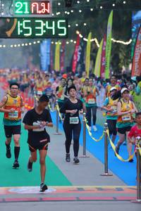 BIB: 345
                            <button type="button" onclick="openModal(8905923)" class="btn btn-primary btn-sm float-right btn-popup" data-toggle="modal" data-target=".modal-high-quality">
                        <i class="fas fa-shopping-cart"></i> Add to Cart
                    </button>
                                            <button type="button" onclick="isThisMe(8905923, true)" class="btn btn-success btn-sm float-right btn-popup btn-isme hidden" data-toggle="tooltip" data-placement="bottom" title="นี่คือรูปของคุณใช่ไหม คลิกที่นี่เพื่อเอาเข้าอัลบั้ม">
                        <i class="fas fa-plus"></i> Add to album
                    </button>
                    <button type="button" onclick="isThisMe(8905923, false)" class="btn btn-warning btn-sm float-right btn-popup btn-isnotme hidden">
                        <i class="fas fa-ban"></i> Remove from album
                    </button>