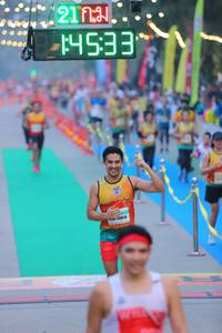 BIB: 14533, 20814
                            <button type="button" onclick="openModal(8893315)" class="btn btn-primary btn-sm float-right btn-popup" data-toggle="modal" data-target=".modal-high-quality">
                        <i class="fas fa-shopping-cart"></i> Add to Cart
                    </button>
                                            <button type="button" onclick="isThisMe(8893315, true)" class="btn btn-success btn-sm float-right btn-popup btn-isme hidden" data-toggle="tooltip" data-placement="bottom" title="นี่คือรูปของคุณใช่ไหม คลิกที่นี่เพื่อเอาเข้าอัลบั้ม">
                        <i class="fas fa-plus"></i> Add to album
                    </button>
                    <button type="button" onclick="isThisMe(8893315, false)" class="btn btn-warning btn-sm float-right btn-popup btn-isnotme hidden">
                        <i class="fas fa-ban"></i> Remove from album
                    </button>