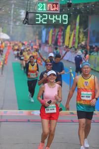 BIB: 32449, 26587, 20179
                            <button type="button" onclick="openModal(8157586)" class="btn btn-primary btn-sm float-right btn-popup" data-toggle="modal" data-target=".modal-high-quality">
                        <i class="fas fa-shopping-cart"></i> Add to Cart
                    </button>
                                            <button type="button" onclick="isThisMe(8157586, true)" class="btn btn-success btn-sm float-right btn-popup btn-isme hidden" data-toggle="tooltip" data-placement="bottom" title="นี่คือรูปของคุณใช่ไหม คลิกที่นี่เพื่อเอาเข้าอัลบั้ม">
                        <i class="fas fa-plus"></i> Add to album
                    </button>
                    <button type="button" onclick="isThisMe(8157586, false)" class="btn btn-warning btn-sm float-right btn-popup btn-isnotme hidden">
                        <i class="fas fa-ban"></i> Remove from album
                    </button>