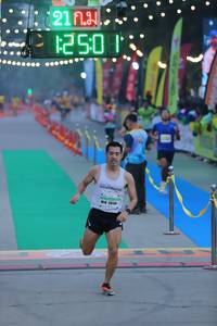 BIB: 211, 1250
                            <button type="button" onclick="openModal(8861142)" class="btn btn-primary btn-sm float-right btn-popup" data-toggle="modal" data-target=".modal-high-quality">
                        <i class="fas fa-shopping-cart"></i> Add to Cart
                    </button>
                                            <button type="button" onclick="isThisMe(8861142, true)" class="btn btn-success btn-sm float-right btn-popup btn-isme hidden" data-toggle="tooltip" data-placement="bottom" title="นี่คือรูปของคุณใช่ไหม คลิกที่นี่เพื่อเอาเข้าอัลบั้ม">
                        <i class="fas fa-plus"></i> Add to album
                    </button>
                    <button type="button" onclick="isThisMe(8861142, false)" class="btn btn-warning btn-sm float-right btn-popup btn-isnotme hidden">
                        <i class="fas fa-ban"></i> Remove from album
                    </button>