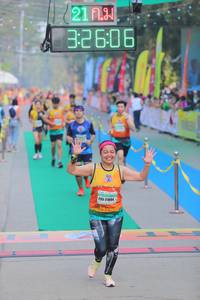 BIB: 121, 32606, 21094
                            <button type="button" onclick="openModal(8161736)" class="btn btn-primary btn-sm float-right btn-popup" data-toggle="modal" data-target=".modal-high-quality">
                        <i class="fas fa-shopping-cart"></i> Add to Cart
                    </button>
                                            <button type="button" onclick="isThisMe(8161736, true)" class="btn btn-success btn-sm float-right btn-popup btn-isme hidden" data-toggle="tooltip" data-placement="bottom" title="นี่คือรูปของคุณใช่ไหม คลิกที่นี่เพื่อเอาเข้าอัลบั้ม">
                        <i class="fas fa-plus"></i> Add to album
                    </button>
                    <button type="button" onclick="isThisMe(8161736, false)" class="btn btn-warning btn-sm float-right btn-popup btn-isnotme hidden">
                        <i class="fas fa-ban"></i> Remove from album
                    </button>