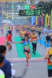 BIB: 2504
                            <button type="button" onclick="openModal(8900200)" class="btn btn-primary btn-sm float-right btn-popup" data-toggle="modal" data-target=".modal-high-quality">
                        <i class="fas fa-shopping-cart"></i> Add to Cart
                    </button>
                                            <button type="button" onclick="isThisMe(8900200, true)" class="btn btn-success btn-sm float-right btn-popup btn-isme hidden" data-toggle="tooltip" data-placement="bottom" title="นี่คือรูปของคุณใช่ไหม คลิกที่นี่เพื่อเอาเข้าอัลบั้ม">
                        <i class="fas fa-plus"></i> Add to album
                    </button>
                    <button type="button" onclick="isThisMe(8900200, false)" class="btn btn-warning btn-sm float-right btn-popup btn-isnotme hidden">
                        <i class="fas fa-ban"></i> Remove from album
                    </button>