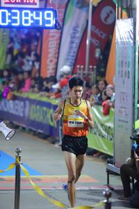 BIB: 03849, 17030
                            <button type="button" onclick="openModal(8831234)" class="btn btn-primary btn-sm float-right btn-popup" data-toggle="modal" data-target=".modal-high-quality">
                        <i class="fas fa-shopping-cart"></i> Add to Cart
                    </button>
                                            <button type="button" onclick="isThisMe(8831234, true)" class="btn btn-success btn-sm float-right btn-popup btn-isme hidden" data-toggle="tooltip" data-placement="bottom" title="นี่คือรูปของคุณใช่ไหม คลิกที่นี่เพื่อเอาเข้าอัลบั้ม">
                        <i class="fas fa-plus"></i> Add to album
                    </button>
                    <button type="button" onclick="isThisMe(8831234, false)" class="btn btn-warning btn-sm float-right btn-popup btn-isnotme hidden">
                        <i class="fas fa-ban"></i> Remove from album
                    </button>