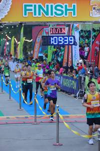 BIB: 1008, 0939
                            <button type="button" onclick="openModal(8883604)" class="btn btn-primary btn-sm float-right btn-popup" data-toggle="modal" data-target=".modal-high-quality">
                        <i class="fas fa-shopping-cart"></i> Add to Cart
                    </button>
                                            <button type="button" onclick="isThisMe(8883604, true)" class="btn btn-success btn-sm float-right btn-popup btn-isme hidden" data-toggle="tooltip" data-placement="bottom" title="นี่คือรูปของคุณใช่ไหม คลิกที่นี่เพื่อเอาเข้าอัลบั้ม">
                        <i class="fas fa-plus"></i> Add to album
                    </button>
                    <button type="button" onclick="isThisMe(8883604, false)" class="btn btn-warning btn-sm float-right btn-popup btn-isnotme hidden">
                        <i class="fas fa-ban"></i> Remove from album
                    </button>