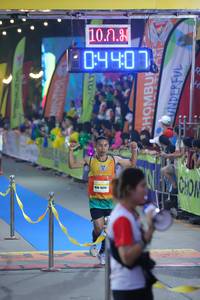 BIB: 1008, 04407
                            <button type="button" onclick="openModal(8852116)" class="btn btn-primary btn-sm float-right btn-popup" data-toggle="modal" data-target=".modal-high-quality">
                        <i class="fas fa-shopping-cart"></i> Add to Cart
                    </button>
                                            <button type="button" onclick="isThisMe(8852116, true)" class="btn btn-success btn-sm float-right btn-popup btn-isme hidden" data-toggle="tooltip" data-placement="bottom" title="นี่คือรูปของคุณใช่ไหม คลิกที่นี่เพื่อเอาเข้าอัลบั้ม">
                        <i class="fas fa-plus"></i> Add to album
                    </button>
                    <button type="button" onclick="isThisMe(8852116, false)" class="btn btn-warning btn-sm float-right btn-popup btn-isnotme hidden">
                        <i class="fas fa-ban"></i> Remove from album
                    </button>