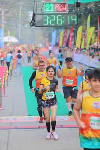 BIB: 2619, 2539
                            <button type="button" onclick="openModal(8162177)" class="btn btn-primary btn-sm float-right btn-popup" data-toggle="modal" data-target=".modal-high-quality">
                        <i class="fas fa-shopping-cart"></i> Add to Cart
                    </button>
                                            <button type="button" onclick="isThisMe(8162177, true)" class="btn btn-success btn-sm float-right btn-popup btn-isme hidden" data-toggle="tooltip" data-placement="bottom" title="นี่คือรูปของคุณใช่ไหม คลิกที่นี่เพื่อเอาเข้าอัลบั้ม">
                        <i class="fas fa-plus"></i> Add to album
                    </button>
                    <button type="button" onclick="isThisMe(8162177, false)" class="btn btn-warning btn-sm float-right btn-popup btn-isnotme hidden">
                        <i class="fas fa-ban"></i> Remove from album
                    </button>