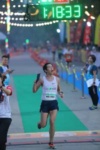 BIB: 833, 27823
                            <button type="button" onclick="openModal(8857260)" class="btn btn-primary btn-sm float-right btn-popup" data-toggle="modal" data-target=".modal-high-quality">
                        <i class="fas fa-shopping-cart"></i> Add to Cart
                    </button>
                                            <button type="button" onclick="isThisMe(8857260, true)" class="btn btn-success btn-sm float-right btn-popup btn-isme hidden" data-toggle="tooltip" data-placement="bottom" title="นี่คือรูปของคุณใช่ไหม คลิกที่นี่เพื่อเอาเข้าอัลบั้ม">
                        <i class="fas fa-plus"></i> Add to album
                    </button>
                    <button type="button" onclick="isThisMe(8857260, false)" class="btn btn-warning btn-sm float-right btn-popup btn-isnotme hidden">
                        <i class="fas fa-ban"></i> Remove from album
                    </button>