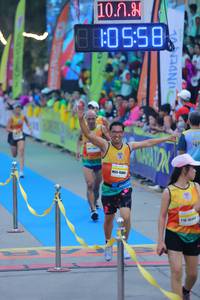 BIB: 1004, 800558
                            <button type="button" onclick="openModal(8878858)" class="btn btn-primary btn-sm float-right btn-popup" data-toggle="modal" data-target=".modal-high-quality">
                        <i class="fas fa-shopping-cart"></i> Add to Cart
                    </button>
                                            <button type="button" onclick="isThisMe(8878858, true)" class="btn btn-success btn-sm float-right btn-popup btn-isme hidden" data-toggle="tooltip" data-placement="bottom" title="นี่คือรูปของคุณใช่ไหม คลิกที่นี่เพื่อเอาเข้าอัลบั้ม">
                        <i class="fas fa-plus"></i> Add to album
                    </button>
                    <button type="button" onclick="isThisMe(8878858, false)" class="btn btn-warning btn-sm float-right btn-popup btn-isnotme hidden">
                        <i class="fas fa-ban"></i> Remove from album
                    </button>