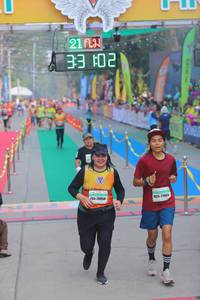 BIB: 201, 28050, 27963
                            <button type="button" onclick="openModal(8181307)" class="btn btn-primary btn-sm float-right btn-popup" data-toggle="modal" data-target=".modal-high-quality">
                        <i class="fas fa-shopping-cart"></i> Add to Cart
                    </button>
                                            <button type="button" onclick="isThisMe(8181307, true)" class="btn btn-success btn-sm float-right btn-popup btn-isme hidden" data-toggle="tooltip" data-placement="bottom" title="นี่คือรูปของคุณใช่ไหม คลิกที่นี่เพื่อเอาเข้าอัลบั้ม">
                        <i class="fas fa-plus"></i> Add to album
                    </button>
                    <button type="button" onclick="isThisMe(8181307, false)" class="btn btn-warning btn-sm float-right btn-popup btn-isnotme hidden">
                        <i class="fas fa-ban"></i> Remove from album
                    </button>