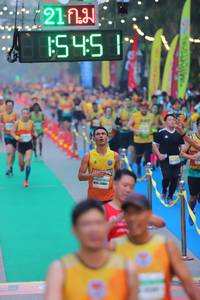 BIB: 545
                            <button type="button" onclick="openModal(8907038)" class="btn btn-primary btn-sm float-right btn-popup" data-toggle="modal" data-target=".modal-high-quality">
                        <i class="fas fa-shopping-cart"></i> Add to Cart
                    </button>
                                            <button type="button" onclick="isThisMe(8907038, true)" class="btn btn-success btn-sm float-right btn-popup btn-isme hidden" data-toggle="tooltip" data-placement="bottom" title="นี่คือรูปของคุณใช่ไหม คลิกที่นี่เพื่อเอาเข้าอัลบั้ม">
                        <i class="fas fa-plus"></i> Add to album
                    </button>
                    <button type="button" onclick="isThisMe(8907038, false)" class="btn btn-warning btn-sm float-right btn-popup btn-isnotme hidden">
                        <i class="fas fa-ban"></i> Remove from album
                    </button>