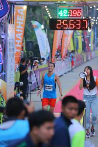 BIB: 42195, 2563
                            <button type="button" onclick="openModal(8862628)" class="btn btn-primary btn-sm float-right btn-popup" data-toggle="modal" data-target=".modal-high-quality">
                        <i class="fas fa-shopping-cart"></i> Add to Cart
                    </button>
                                            <button type="button" onclick="isThisMe(8862628, true)" class="btn btn-success btn-sm float-right btn-popup btn-isme hidden" data-toggle="tooltip" data-placement="bottom" title="นี่คือรูปของคุณใช่ไหม คลิกที่นี่เพื่อเอาเข้าอัลบั้ม">
                        <i class="fas fa-plus"></i> Add to album
                    </button>
                    <button type="button" onclick="isThisMe(8862628, false)" class="btn btn-warning btn-sm float-right btn-popup btn-isnotme hidden">
                        <i class="fas fa-ban"></i> Remove from album
                    </button>