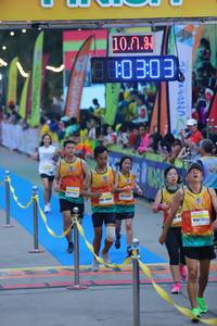 BIB: 1018, 80303
                            <button type="button" onclick="openModal(8872691)" class="btn btn-primary btn-sm float-right btn-popup" data-toggle="modal" data-target=".modal-high-quality">
                        <i class="fas fa-shopping-cart"></i> Add to Cart
                    </button>
                                            <button type="button" onclick="isThisMe(8872691, true)" class="btn btn-success btn-sm float-right btn-popup btn-isme hidden" data-toggle="tooltip" data-placement="bottom" title="นี่คือรูปของคุณใช่ไหม คลิกที่นี่เพื่อเอาเข้าอัลบั้ม">
                        <i class="fas fa-plus"></i> Add to album
                    </button>
                    <button type="button" onclick="isThisMe(8872691, false)" class="btn btn-warning btn-sm float-right btn-popup btn-isnotme hidden">
                        <i class="fas fa-ban"></i> Remove from album
                    </button>