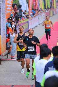 BIB: 47567
                            <button type="button" onclick="openModal(8972227)" class="btn btn-primary btn-sm float-right btn-popup" data-toggle="modal" data-target=".modal-high-quality">
                        <i class="fas fa-shopping-cart"></i> Add to Cart
                    </button>
                                            <button type="button" onclick="isThisMe(8972227, true)" class="btn btn-success btn-sm float-right btn-popup btn-isme hidden" data-toggle="tooltip" data-placement="bottom" title="นี่คือรูปของคุณใช่ไหม คลิกที่นี่เพื่อเอาเข้าอัลบั้ม">
                        <i class="fas fa-plus"></i> Add to album
                    </button>
                    <button type="button" onclick="isThisMe(8972227, false)" class="btn btn-warning btn-sm float-right btn-popup btn-isnotme hidden">
                        <i class="fas fa-ban"></i> Remove from album
                    </button>