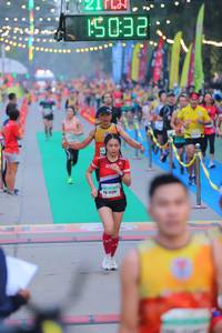 BIB: 032, 25201
                            <button type="button" onclick="openModal(8900376)" class="btn btn-primary btn-sm float-right btn-popup" data-toggle="modal" data-target=".modal-high-quality">
                        <i class="fas fa-shopping-cart"></i> Add to Cart
                    </button>
                                            <button type="button" onclick="isThisMe(8900376, true)" class="btn btn-success btn-sm float-right btn-popup btn-isme hidden" data-toggle="tooltip" data-placement="bottom" title="นี่คือรูปของคุณใช่ไหม คลิกที่นี่เพื่อเอาเข้าอัลบั้ม">
                        <i class="fas fa-plus"></i> Add to album
                    </button>
                    <button type="button" onclick="isThisMe(8900376, false)" class="btn btn-warning btn-sm float-right btn-popup btn-isnotme hidden">
                        <i class="fas fa-ban"></i> Remove from album
                    </button>