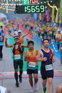 BIB: 5659, 26098, 22513
                            <button type="button" onclick="openModal(8973935)" class="btn btn-primary btn-sm float-right btn-popup" data-toggle="modal" data-target=".modal-high-quality">
                        <i class="fas fa-shopping-cart"></i> Add to Cart
                    </button>
                                            <button type="button" onclick="isThisMe(8973935, true)" class="btn btn-success btn-sm float-right btn-popup btn-isme hidden" data-toggle="tooltip" data-placement="bottom" title="นี่คือรูปของคุณใช่ไหม คลิกที่นี่เพื่อเอาเข้าอัลบั้ม">
                        <i class="fas fa-plus"></i> Add to album
                    </button>
                    <button type="button" onclick="isThisMe(8973935, false)" class="btn btn-warning btn-sm float-right btn-popup btn-isnotme hidden">
                        <i class="fas fa-ban"></i> Remove from album
                    </button>