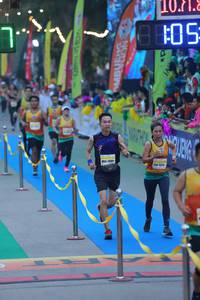 BIB: 10718, 1524
                            <button type="button" onclick="openModal(8877350)" class="btn btn-primary btn-sm float-right btn-popup" data-toggle="modal" data-target=".modal-high-quality">
                        <i class="fas fa-shopping-cart"></i> Add to Cart
                    </button>
                                            <button type="button" onclick="isThisMe(8877350, true)" class="btn btn-success btn-sm float-right btn-popup btn-isme hidden" data-toggle="tooltip" data-placement="bottom" title="นี่คือรูปของคุณใช่ไหม คลิกที่นี่เพื่อเอาเข้าอัลบั้ม">
                        <i class="fas fa-plus"></i> Add to album
                    </button>
                    <button type="button" onclick="isThisMe(8877350, false)" class="btn btn-warning btn-sm float-right btn-popup btn-isnotme hidden">
                        <i class="fas fa-ban"></i> Remove from album
                    </button>