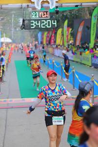 BIB: 34204, 21333
                            <button type="button" onclick="openModal(8226993)" class="btn btn-primary btn-sm float-right btn-popup" data-toggle="modal" data-target=".modal-high-quality">
                        <i class="fas fa-shopping-cart"></i> Add to Cart
                    </button>
                                            <button type="button" onclick="isThisMe(8226993, true)" class="btn btn-success btn-sm float-right btn-popup btn-isme hidden" data-toggle="tooltip" data-placement="bottom" title="นี่คือรูปของคุณใช่ไหม คลิกที่นี่เพื่อเอาเข้าอัลบั้ม">
                        <i class="fas fa-plus"></i> Add to album
                    </button>
                    <button type="button" onclick="isThisMe(8226993, false)" class="btn btn-warning btn-sm float-right btn-popup btn-isnotme hidden">
                        <i class="fas fa-ban"></i> Remove from album
                    </button>