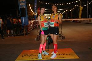 BIB: 25901
                            <button type="button" onclick="openModal(9540368)" class="btn btn-primary btn-sm float-right btn-popup" data-toggle="modal" data-target=".modal-high-quality">
                        <i class="fas fa-shopping-cart"></i> Add to Cart
                    </button>
                                            <button type="button" onclick="isThisMe(9540368, true)" class="btn btn-success btn-sm float-right btn-popup btn-isme hidden" data-toggle="tooltip" data-placement="bottom" title="นี่คือรูปของคุณใช่ไหม คลิกที่นี่เพื่อเอาเข้าอัลบั้ม">
                        <i class="fas fa-plus"></i> Add to album
                    </button>
                    <button type="button" onclick="isThisMe(9540368, false)" class="btn btn-warning btn-sm float-right btn-popup btn-isnotme hidden">
                        <i class="fas fa-ban"></i> Remove from album
                    </button>