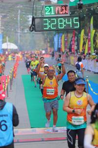 BIB: 32845, 2244, 25063
                            <button type="button" onclick="openModal(8175005)" class="btn btn-primary btn-sm float-right btn-popup" data-toggle="modal" data-target=".modal-high-quality">
                        <i class="fas fa-shopping-cart"></i> Add to Cart
                    </button>
                                            <button type="button" onclick="isThisMe(8175005, true)" class="btn btn-success btn-sm float-right btn-popup btn-isme hidden" data-toggle="tooltip" data-placement="bottom" title="นี่คือรูปของคุณใช่ไหม คลิกที่นี่เพื่อเอาเข้าอัลบั้ม">
                        <i class="fas fa-plus"></i> Add to album
                    </button>
                    <button type="button" onclick="isThisMe(8175005, false)" class="btn btn-warning btn-sm float-right btn-popup btn-isnotme hidden">
                        <i class="fas fa-ban"></i> Remove from album
                    </button>