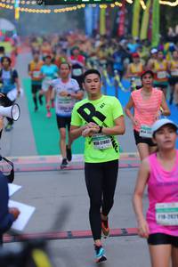 BIB: 27883, 2029, 111
                            <button type="button" onclick="openModal(8899460)" class="btn btn-primary btn-sm float-right btn-popup" data-toggle="modal" data-target=".modal-high-quality">
                        <i class="fas fa-shopping-cart"></i> Add to Cart
                    </button>
                                            <button type="button" onclick="isThisMe(8899460, true)" class="btn btn-success btn-sm float-right btn-popup btn-isme hidden" data-toggle="tooltip" data-placement="bottom" title="นี่คือรูปของคุณใช่ไหม คลิกที่นี่เพื่อเอาเข้าอัลบั้ม">
                        <i class="fas fa-plus"></i> Add to album
                    </button>
                    <button type="button" onclick="isThisMe(8899460, false)" class="btn btn-warning btn-sm float-right btn-popup btn-isnotme hidden">
                        <i class="fas fa-ban"></i> Remove from album
                    </button>
