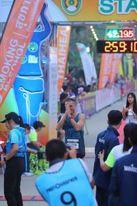 BIB: 42195, 259
                            <button type="button" onclick="openModal(8868131)" class="btn btn-primary btn-sm float-right btn-popup" data-toggle="modal" data-target=".modal-high-quality">
                        <i class="fas fa-shopping-cart"></i> Add to Cart
                    </button>
                                            <button type="button" onclick="isThisMe(8868131, true)" class="btn btn-success btn-sm float-right btn-popup btn-isme hidden" data-toggle="tooltip" data-placement="bottom" title="นี่คือรูปของคุณใช่ไหม คลิกที่นี่เพื่อเอาเข้าอัลบั้ม">
                        <i class="fas fa-plus"></i> Add to album
                    </button>
                    <button type="button" onclick="isThisMe(8868131, false)" class="btn btn-warning btn-sm float-right btn-popup btn-isnotme hidden">
                        <i class="fas fa-ban"></i> Remove from album
                    </button>