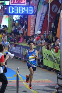 BIB: 03843, 16538
                            <button type="button" onclick="openModal(8831081)" class="btn btn-primary btn-sm float-right btn-popup" data-toggle="modal" data-target=".modal-high-quality">
                        <i class="fas fa-shopping-cart"></i> Add to Cart
                    </button>
                                            <button type="button" onclick="isThisMe(8831081, true)" class="btn btn-success btn-sm float-right btn-popup btn-isme hidden" data-toggle="tooltip" data-placement="bottom" title="นี่คือรูปของคุณใช่ไหม คลิกที่นี่เพื่อเอาเข้าอัลบั้ม">
                        <i class="fas fa-plus"></i> Add to album
                    </button>
                    <button type="button" onclick="isThisMe(8831081, false)" class="btn btn-warning btn-sm float-right btn-popup btn-isnotme hidden">
                        <i class="fas fa-ban"></i> Remove from album
                    </button>