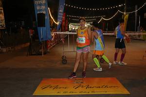 BIB: 851
                            <button type="button" onclick="openModal(9540208)" class="btn btn-primary btn-sm float-right btn-popup" data-toggle="modal" data-target=".modal-high-quality">
                        <i class="fas fa-shopping-cart"></i> Add to Cart
                    </button>
                                            <button type="button" onclick="isThisMe(9540208, true)" class="btn btn-success btn-sm float-right btn-popup btn-isme hidden" data-toggle="tooltip" data-placement="bottom" title="นี่คือรูปของคุณใช่ไหม คลิกที่นี่เพื่อเอาเข้าอัลบั้ม">
                        <i class="fas fa-plus"></i> Add to album
                    </button>
                    <button type="button" onclick="isThisMe(9540208, false)" class="btn btn-warning btn-sm float-right btn-popup btn-isnotme hidden">
                        <i class="fas fa-ban"></i> Remove from album
                    </button>